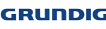 GRUNDIGLOGO