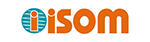 ISOMLOGO