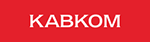 KABKOMLOGO