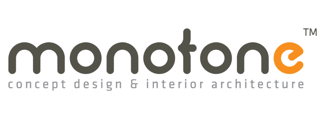 Monotone Design