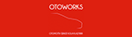 OTOWORKSLOGO