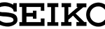 SEIKOLOGO